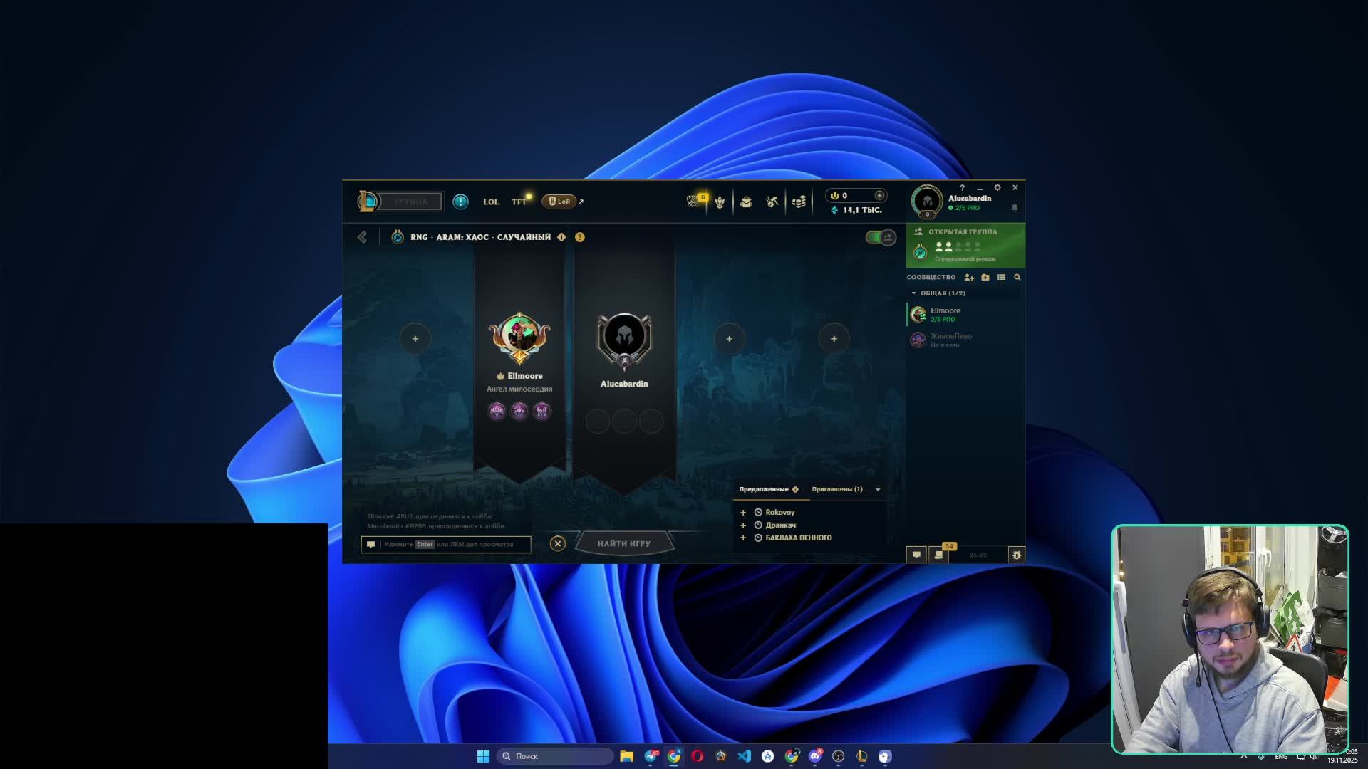 311a8bc623013631e53d89b9e66c4bbe