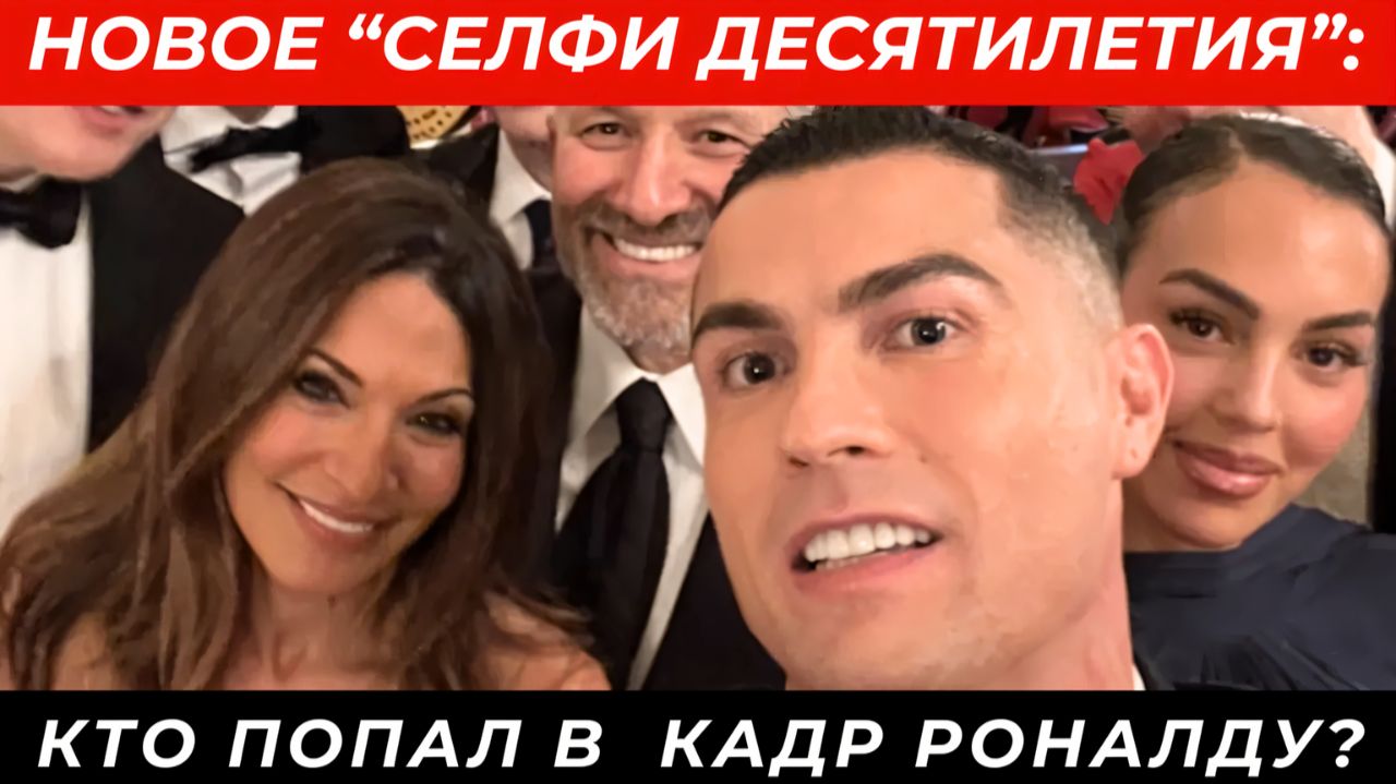 3a61355c7c94737ce781c2199487eaf8