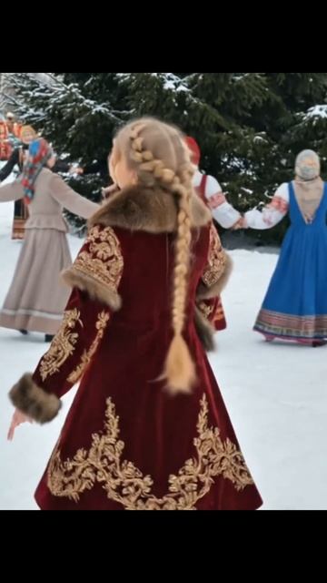 СВЯТОГОРА КАРАЧУН