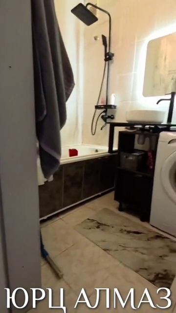 продам 2 ком.квартиру г.Елец ул.Пушкина д.99