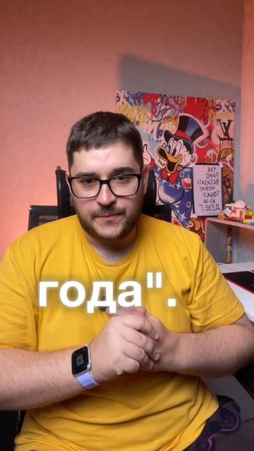 Как получить клиентов на Авито: простой секрет успешных продаж