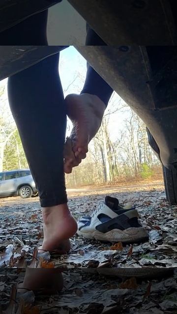 7d391db287f408b899b21ca053461159