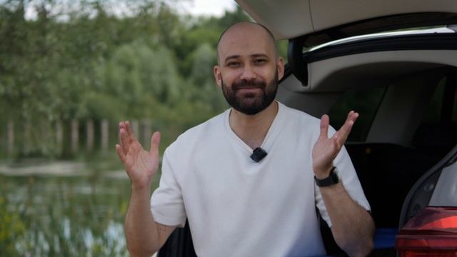 Автохолодильники ЛЕДОХОД серия KIS. Модели KIS45, KIS55