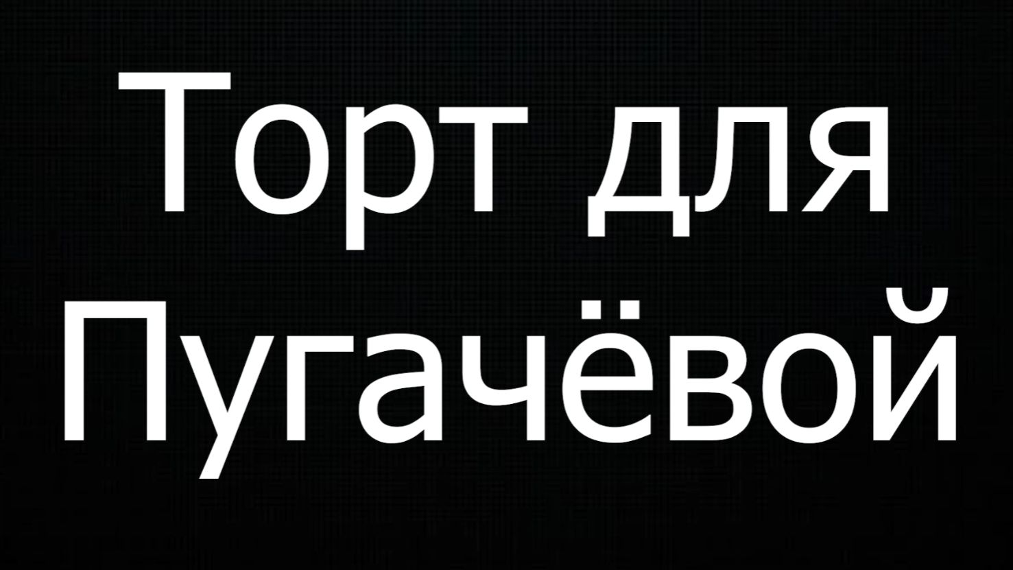 5a0221fbc06fa3090e2eff3c4301d25b