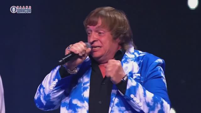 РОЖДЕСТВО ты знаешь...