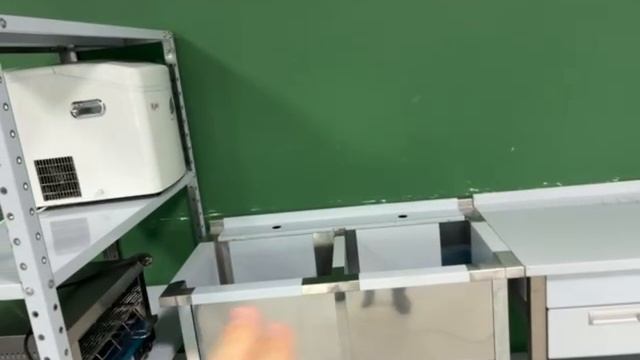 WhatsApp Video 2025-11-12 At 10.40.57