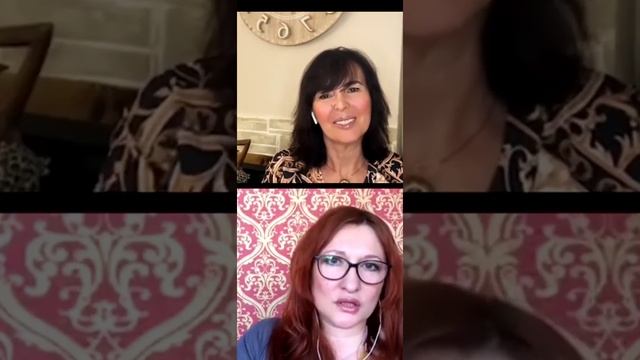 Астрология и Мы! Затмения! Прогнозы!