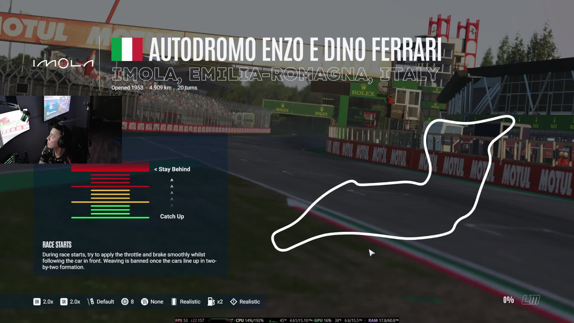 Caaacfc29437aa64ab5a675dd625444f