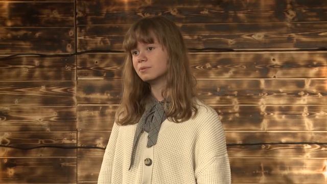 Придите, ликуйте || Рождественские песни детям