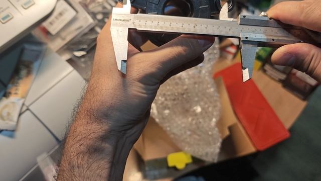 Подшипник выжимной гидравлический RENAULT Logan, Clio, Laguna, Megane Luk 510009010