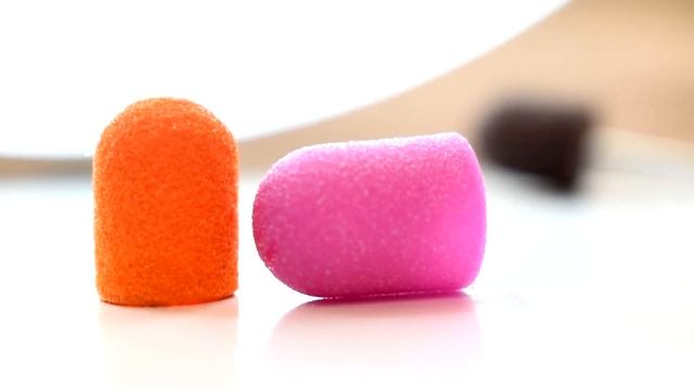 Ассортимент песочных колпачков Чистовье