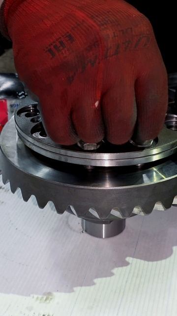 УАЗ Патриот