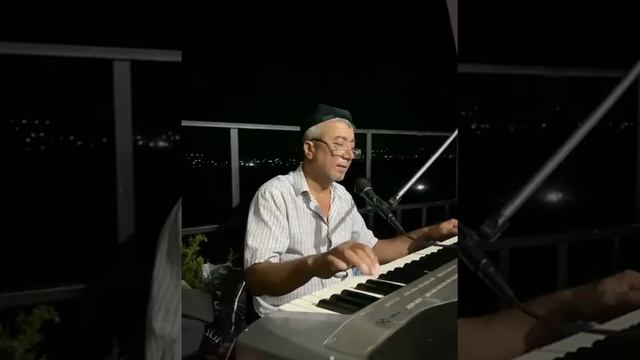 48e259b6c32df22ef6d39aa2ccc560cf