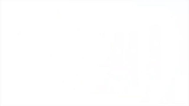 Go Getter 2, Unit 3.2, Video 15, P.37, Get Grammar! Present Continuous Affirmative And Negative