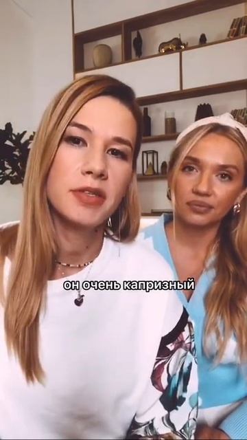 Хватает ли ребенку сна? #shorts