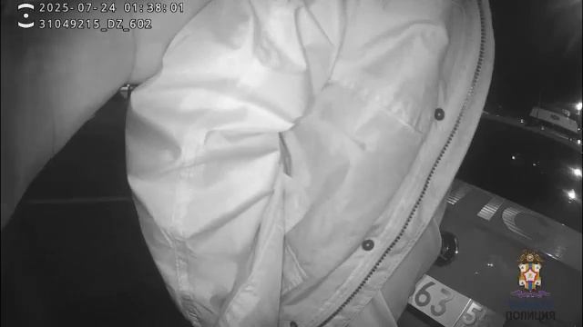 В Омске будут судить абу-бандита, который напал с ножом на омича.