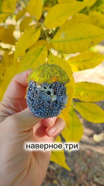 что не так с доходом от творчества