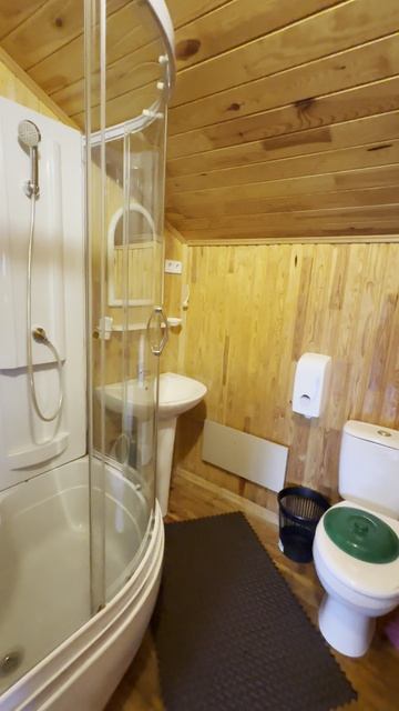 72854db2769c376c4338e0afd9b4084d