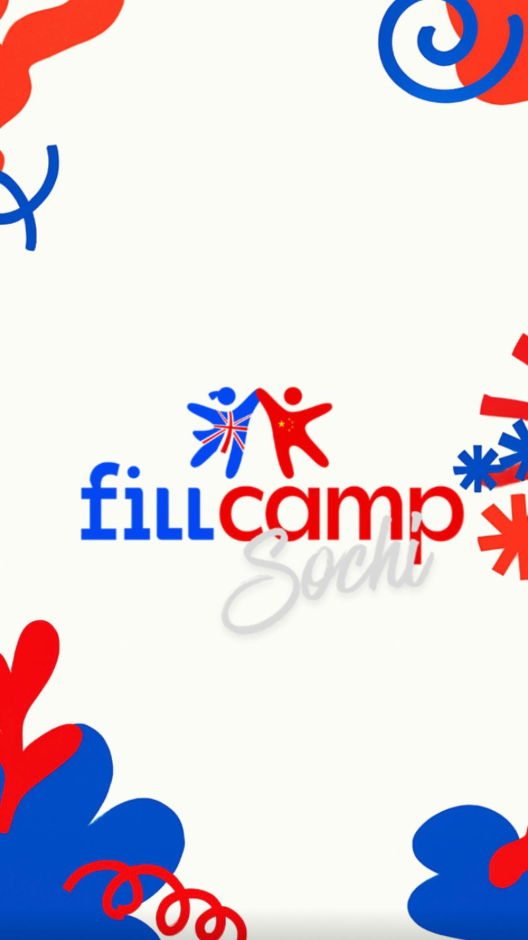 7bf94b5f08325cdfca8860a15371f3f0