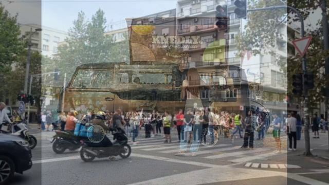 Сербия ( сентябрь 2025 )