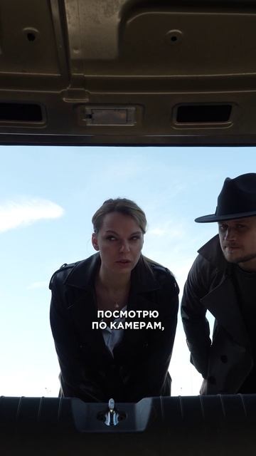 F76ae1dd970d64bd26edcf2e5a0a8b46