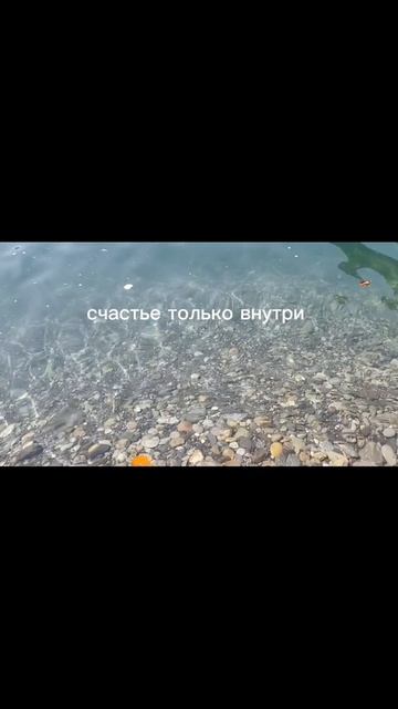 Ad60b8804def09db579d1dd63ea2c074