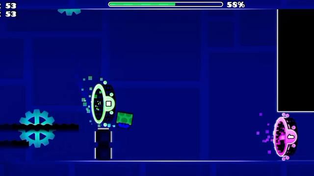 Ac976854086a7aab73c07f746255e813