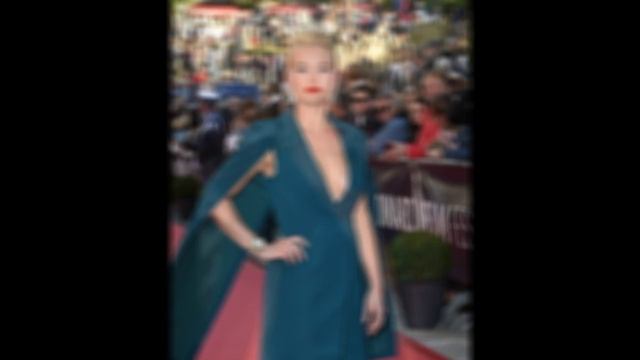 Кати Голдфинч ( Katie Goldfinch )