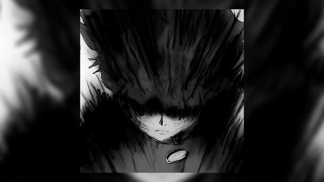 0cea3cbe8eddb1f502a806396e500f2a