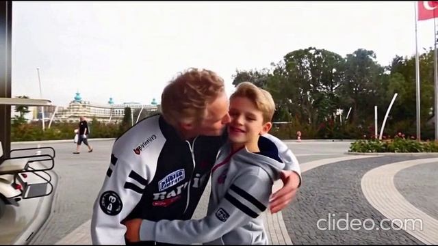 560d39ccf4506ebc25b5c265c3693967