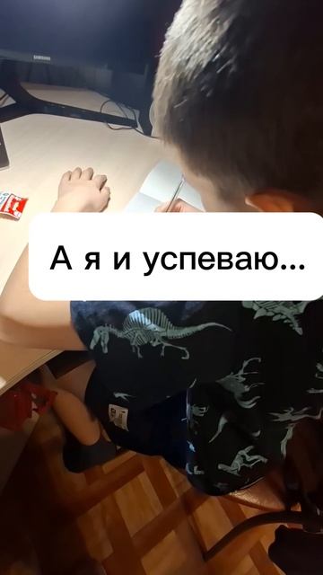 Мамочки ,а вы как справляетесь?есть помощь или тянете все на себе?как отдыхаете?есть время на себя?