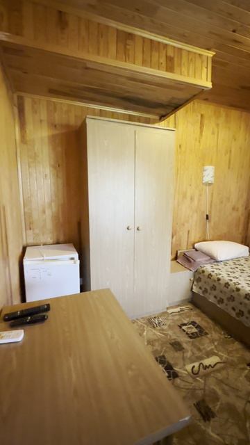 688d7f98a22e2e69f3b5d0714dce8ed9