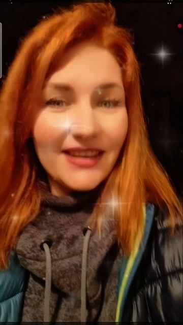 Кто это выдумал, где это видано...🥰🥰🥰