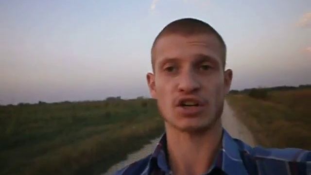 Идущий к реке (Текст) [480] [audiovk.com]