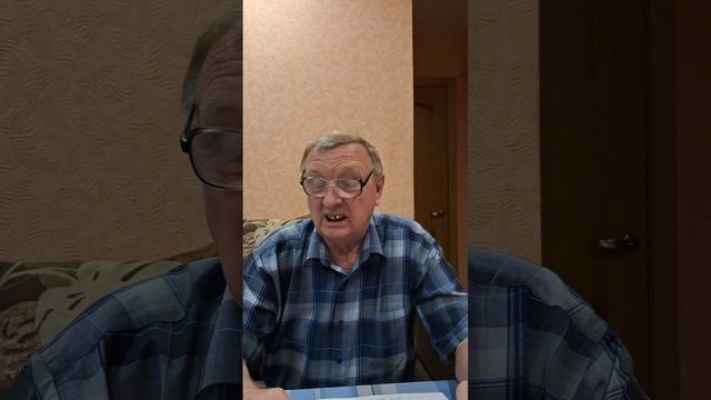 1000778304.mp4 молитвенная