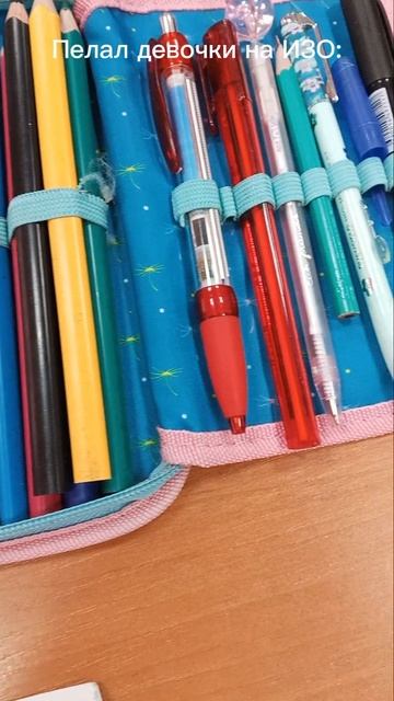 У вас тоже так?😂#школа #shorts