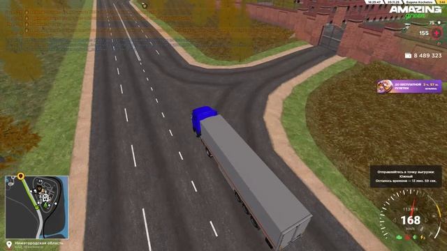 464a97696b4517039be5a6fe67a7b8af