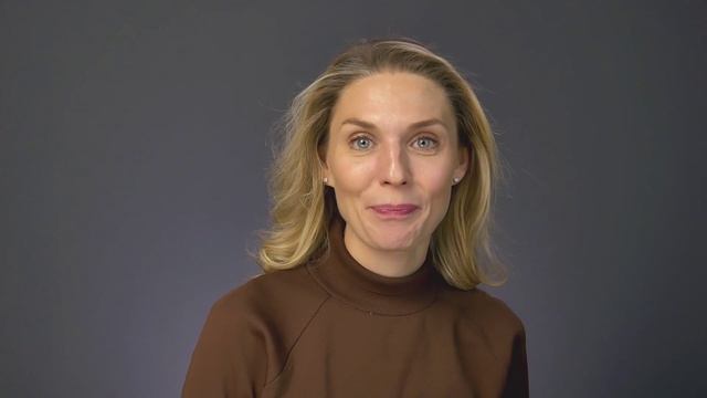 Ещенко Анна. Визитка