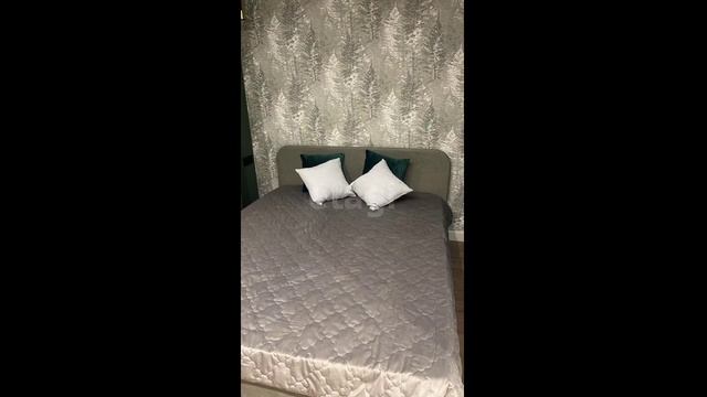 -8256177263382336044