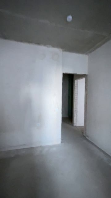 ЖК Новолэнд