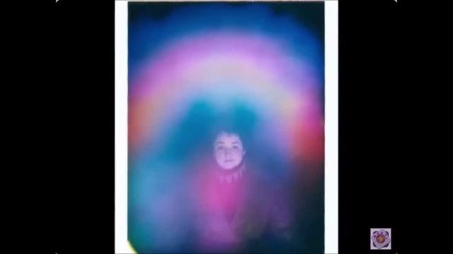 Гимн Солнцу. Обертонное пение. Елена Дворяшина