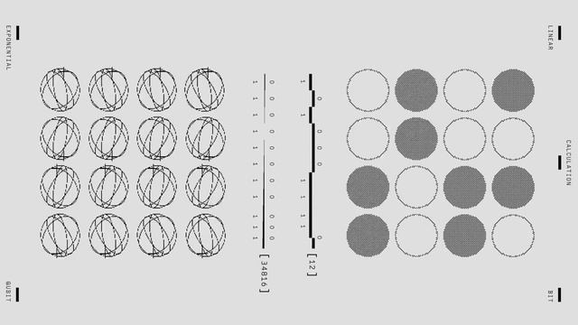 Эфириум простыми словами для всех!