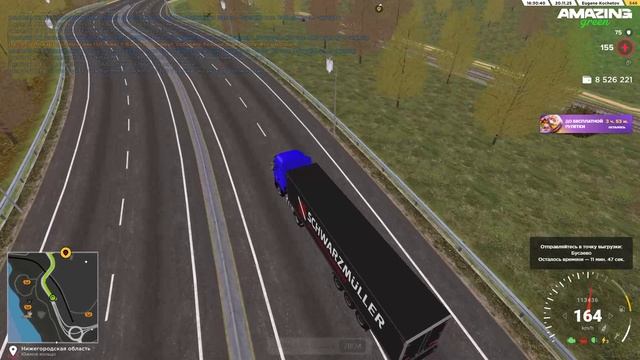 204d463ad9cafcb4d82af881fcc71d94