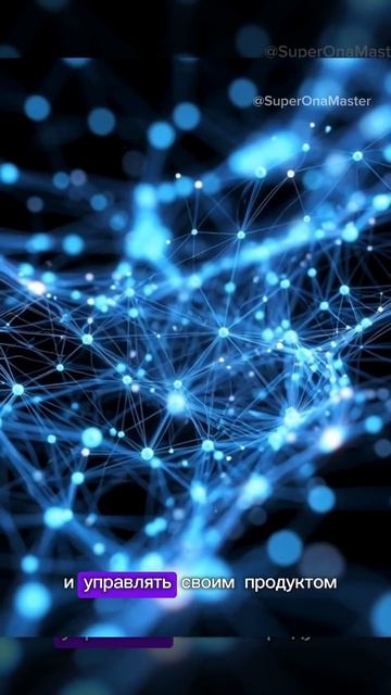 6e8f282a4daa433d87be3eee69709e10