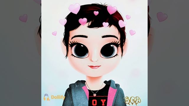 стихотворение 