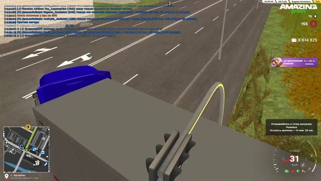 F6ac583e6d38fb358109f6d04e27271f