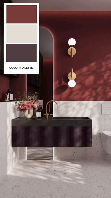 Берите на заметку!