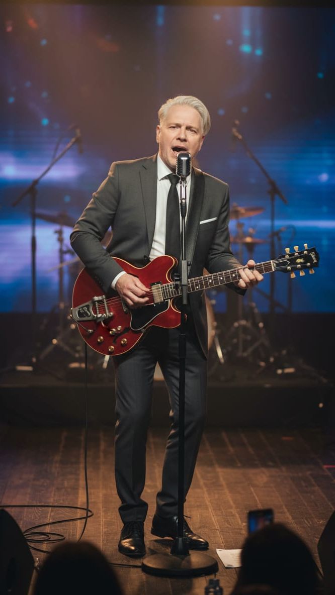 8e14d1ddbee207a7cb7fd6e0daaa6af5