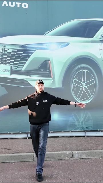 Изготовление баннеров на металлокаркасе в Стерлитамаке