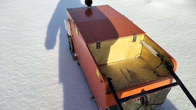 0f91fd710bfbc1c0b2451a7bec70f1d7